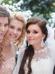 Райский сад от Свадебное агентство Major Wedding 11