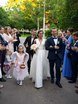 Медовая пятница от Свадебное агентство Major Wedding 1