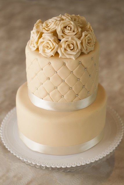 Медовая пятница от Свадебное агентство Major Wedding 6