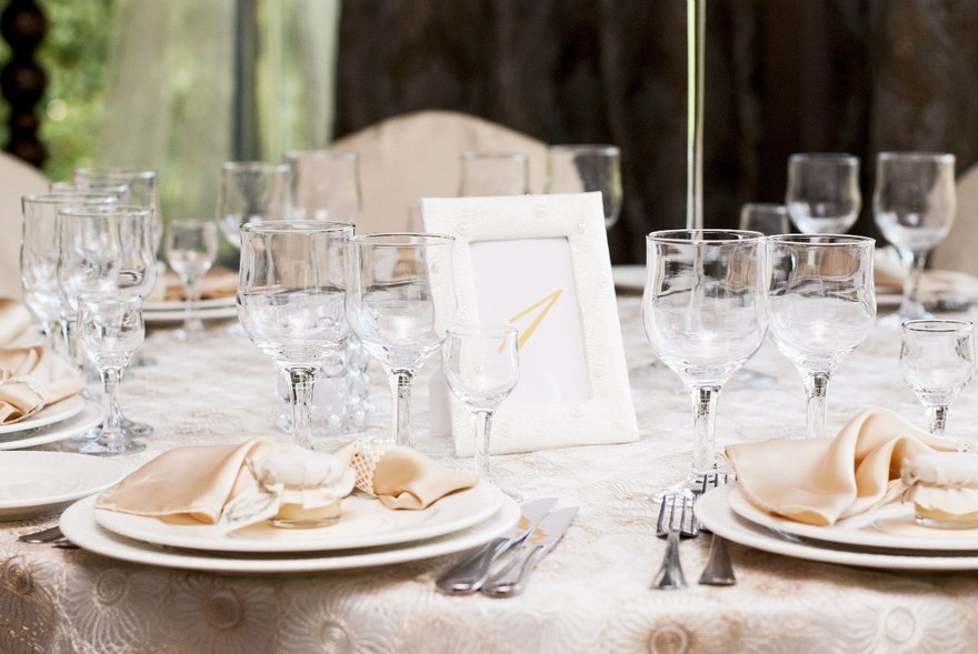 Медовая пятница от Свадебное агентство Major Wedding 8