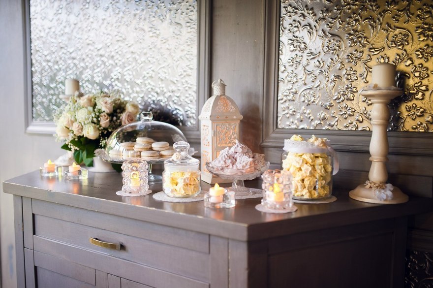 Медовая пятница от Свадебное агентство Major Wedding 17