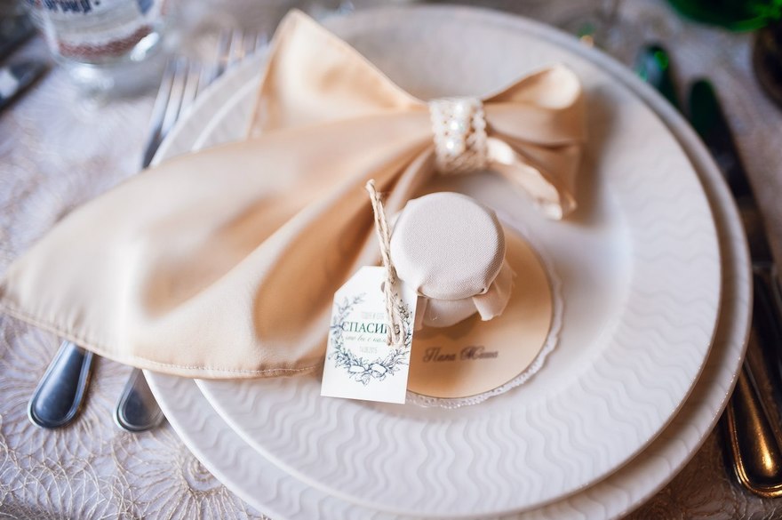 Медовая пятница от Свадебное агентство Major Wedding 22