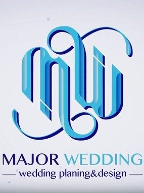 Showreel: Major Wedding от Свадебное агентство Major Wedding 1