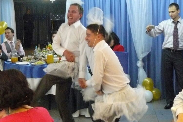 Фото с разных свадеб 1 от Свадебный организатор Елена Гаврилова 6