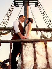 Фото с разных свадеб 1 от Свадебный организатор Елена Гаврилова 2