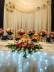 Фото с разных свадеб 1 от Свадебный организатор Елена Гаврилова 8