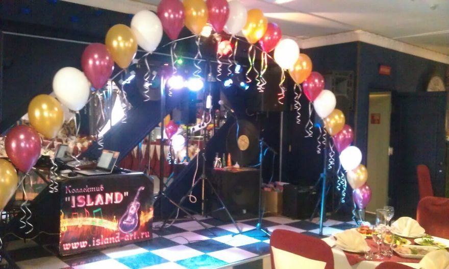 Фото с разных свадеб 1 от Свадебный организатор Елена Гаврилова 9