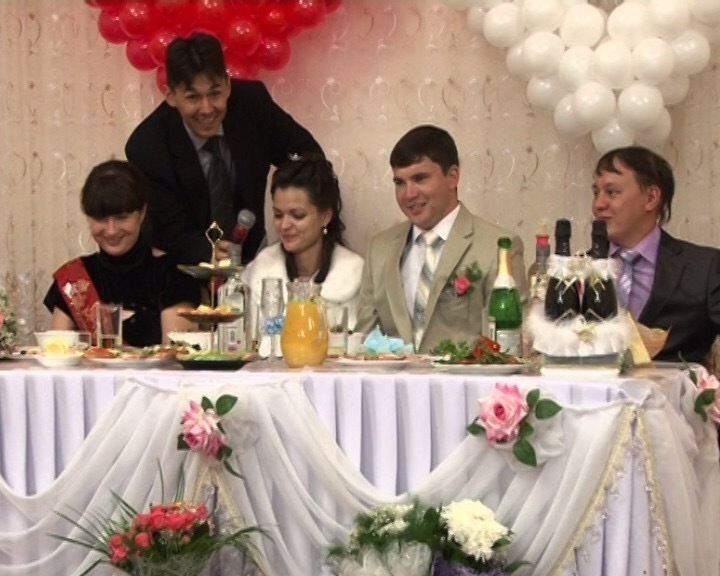 Фото с разных свадеб 1 от Свадебный организатор Елена Гаврилова 12