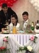 Фото с разных свадеб 1 от Свадебный организатор Елена Гаврилова 12