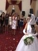 Фото с разных свадеб 1 от Свадебный организатор Елена Гаврилова 13