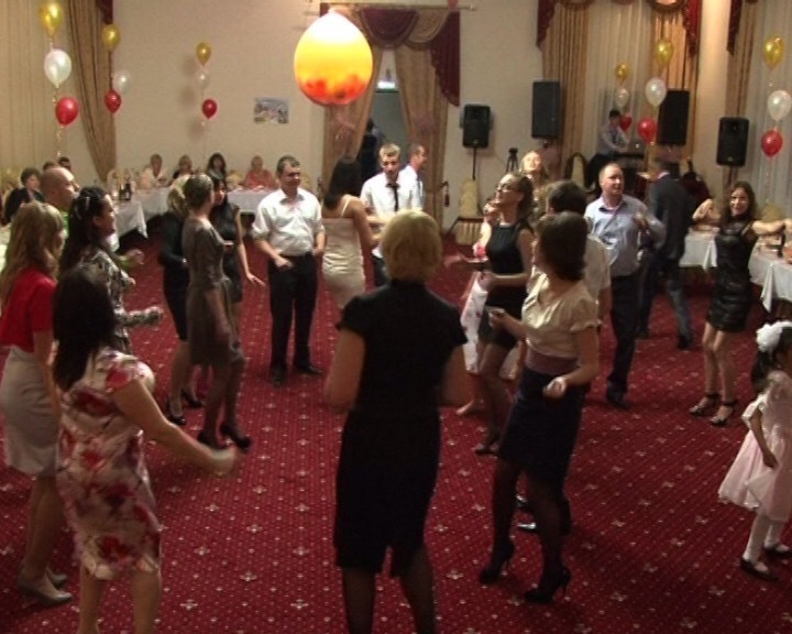 Фото с разных свадеб 1 от Свадебный организатор Елена Гаврилова 14