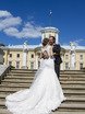 Фото с разных свадеб 2 от Свадебный организатор Елена Гаврилова 1