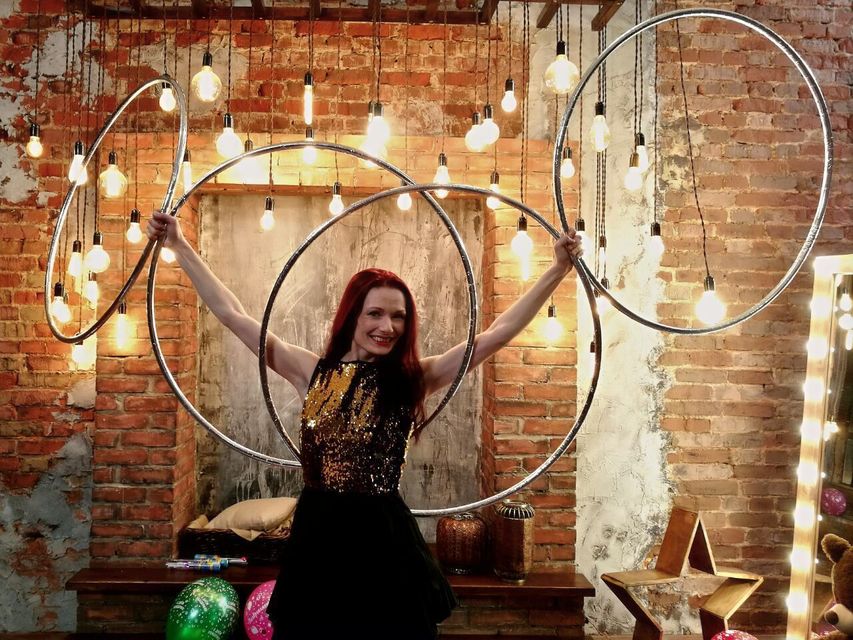 Фото с разных свадеб 2 от Свадебный организатор Елена Гаврилова 2