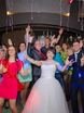 Фото с разных свадеб 2 от Свадебный организатор Елена Гаврилова 3