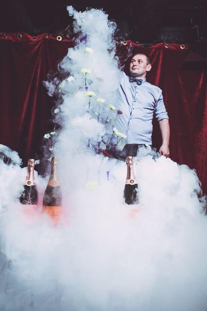 Фото с разных свадеб 2 от Свадебный организатор Елена Гаврилова 8