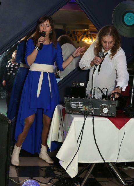 Фото с разных свадеб 2 от Свадебный организатор Елена Гаврилова 9