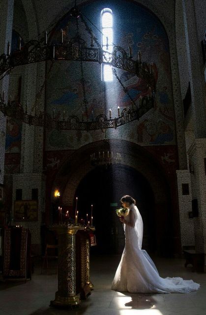 Фото с разных свадеб 2 от Свадебный организатор Елена Гаврилова 10