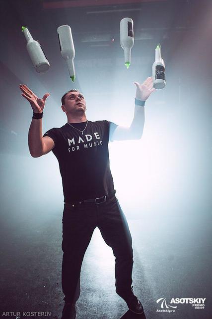 Фото с разных свадеб 2 от Свадебный организатор Елена Гаврилова 12