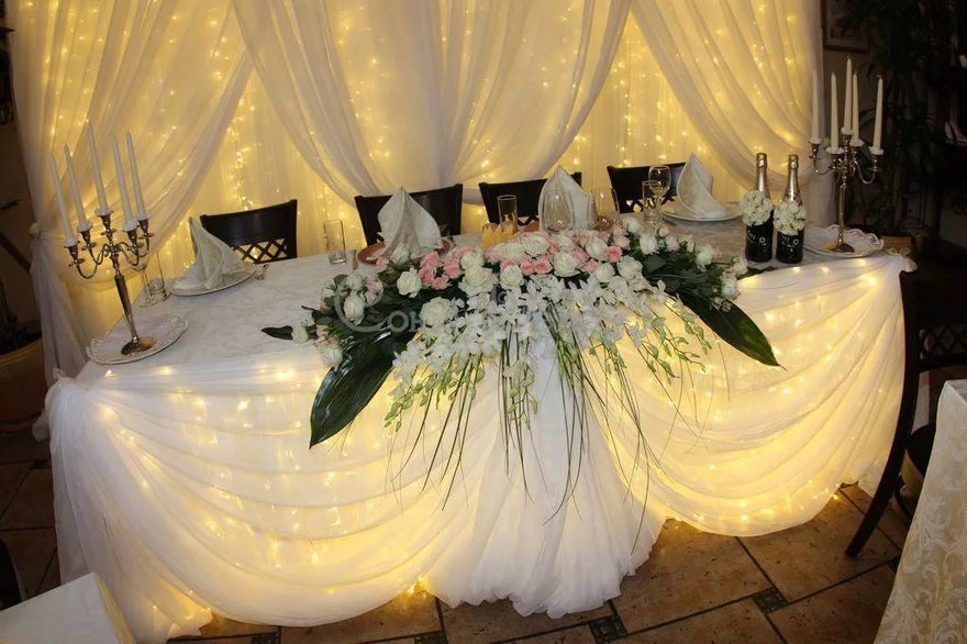 Фото с разных свадеб 2 от Свадебный организатор Елена Гаврилова 16