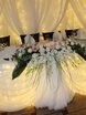 Фото с разных свадеб 2 от Свадебный организатор Елена Гаврилова 16