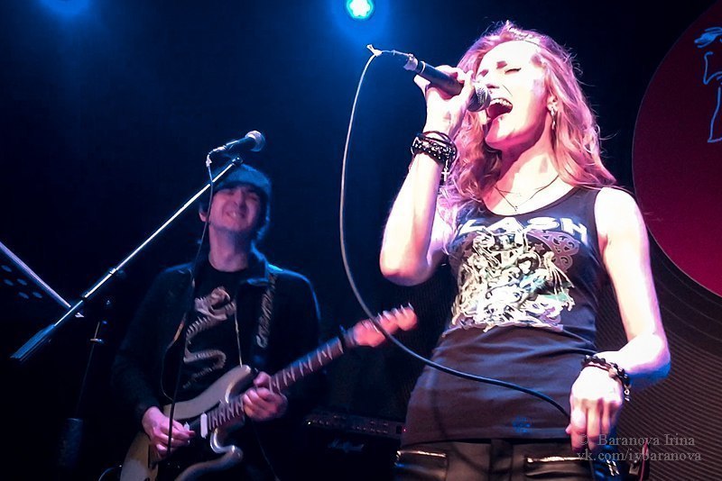 Фото с разных свадеб 2 от Свадебный организатор Елена Гаврилова 18