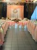 Фото с разных свадеб 3 от Свадебный организатор Елена Гаврилова 1