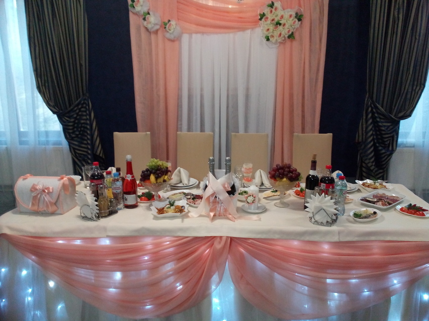 Фото с разных свадеб 3 от Свадебный организатор Елена Гаврилова 3