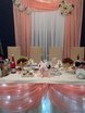 Фото с разных свадеб 3 от Свадебный организатор Елена Гаврилова 3