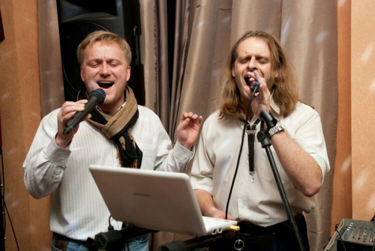 Фото с разных свадеб 3 от Свадебный организатор Елена Гаврилова 6