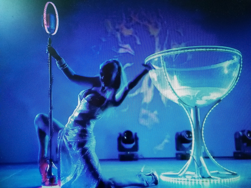 Фото с разных свадеб 3 от Свадебный организатор Елена Гаврилова 7