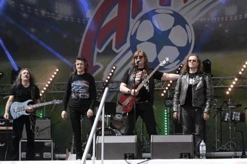 Фото с разных свадеб 3 от Свадебный организатор Елена Гаврилова 8