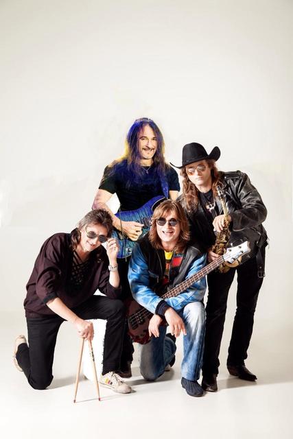 Фото с разных свадеб 3 от Свадебный организатор Елена Гаврилова 9