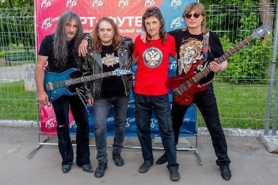 Фото с разных свадеб 3 от Свадебный организатор Елена Гаврилова 10