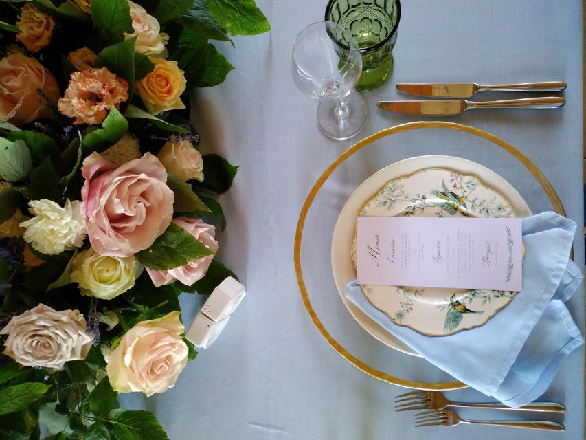 filter_style_decora в filter_place_decora от Студия декора и флористики FlowerSunny 3