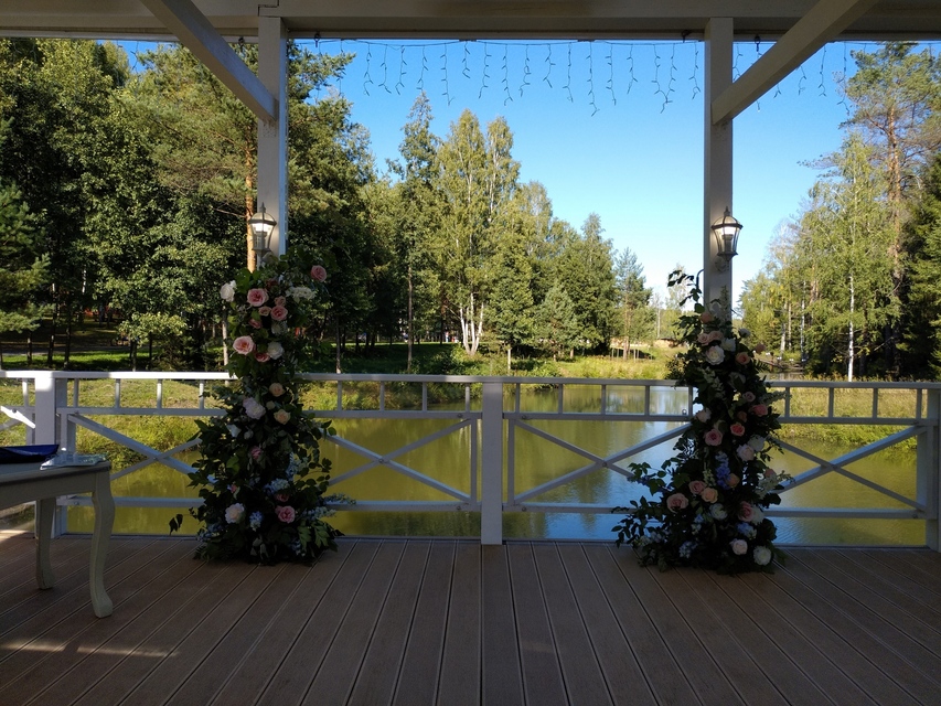 filter_style_decora в filter_place_decora от Студия декора и флористики FlowerSunny 4