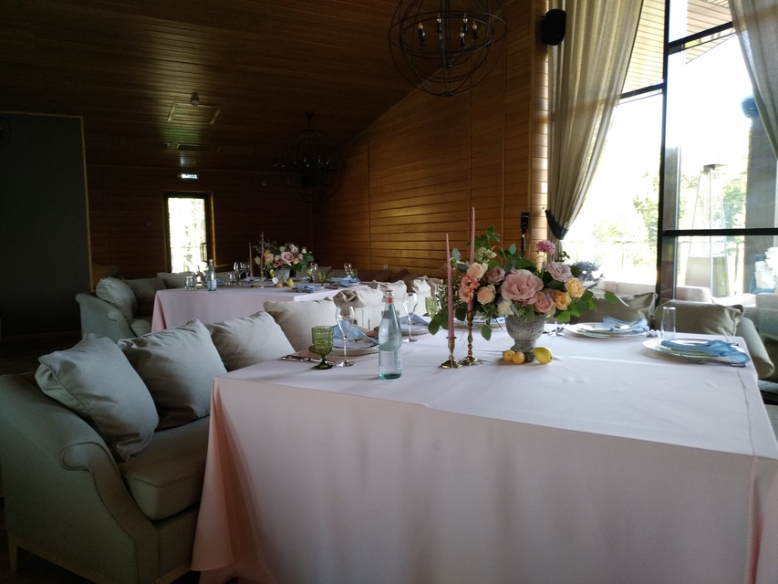 filter_style_decora в filter_place_decora от Студия декора и флористики FlowerSunny 5