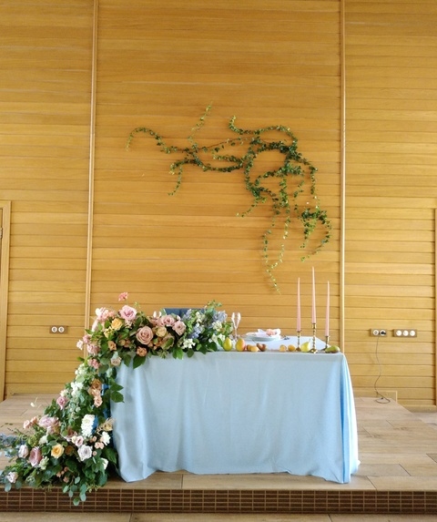 filter_style_decora в filter_place_decora от Студия декора и флористики FlowerSunny 6