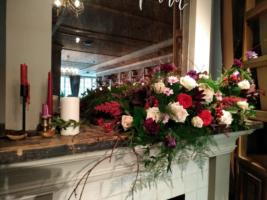 filter_style_decora в filter_place_decora от Студия декора и флористики FlowerSunny 5