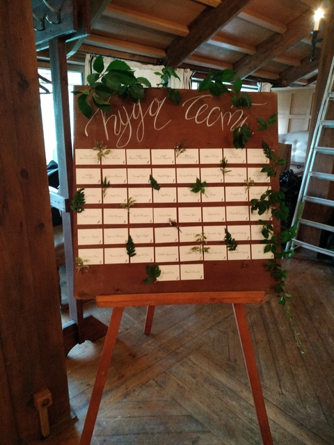 filter_style_decora в filter_place_decora от Студия декора и флористики FlowerSunny 5