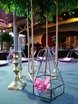 filter_style_decora в filter_place_decora от Студия декора и флористики FlowerSunny 4