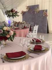 filter_chto_decorating в filter_style_decora от Студия декора и флористики FlowerSunny 1