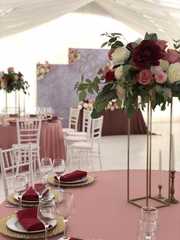 filter_chto_decorating в filter_style_decora от Студия декора и флористики FlowerSunny 2