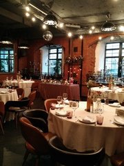 filter_chto_decorating в filter_style_decora от Студия декора и флористики FlowerSunny 1