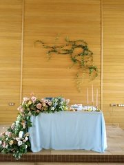 filter_chto_decorating в filter_style_decora от Студия декора и флористики FlowerSunny 1