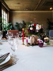 filter_chto_decorating в filter_style_decora от Студия декора и флористики FlowerSunny 1