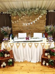 filter_chto_decorating в filter_style_decora от Студия декора и флористики FlowerSunny 1