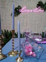 filter_chto_decorating в filter_style_decora от Студия декора и флористики FlowerSunny 2