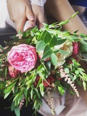filter_osobennosti_bouquet name от Студия декора и флористики FlowerSunny 1