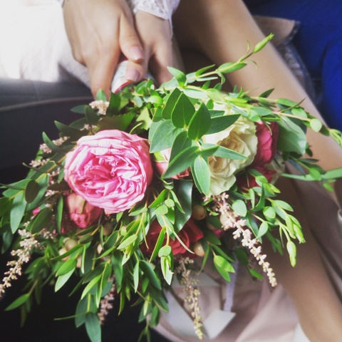 filter_osobennosti_bouquet name от Студия декора и флористики FlowerSunny 1