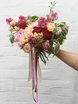 filter_osobennosti_bouquet name от Студия декора и флористики FlowerSunny 1